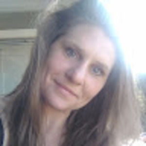 Meet your Posher, Kristin